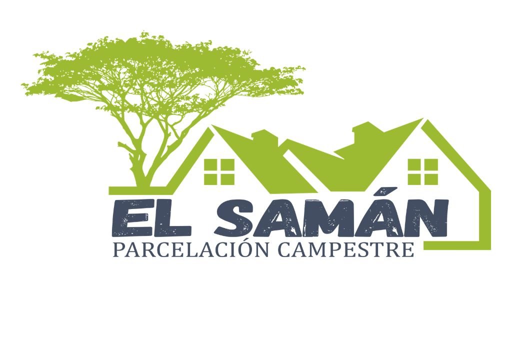 Compra tu casa (2)