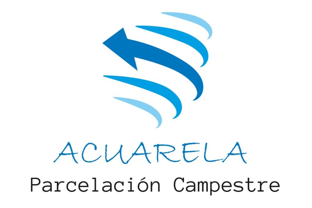 Compra tu casa (3)