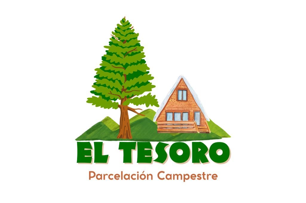 Compra tu casa (4)