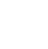 MiiDAZ Bienes Raíces Blanco_Mesa de trabajo 1